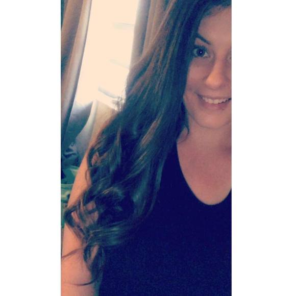 Meet your Posher, Kelsi - Picture 1 of 1